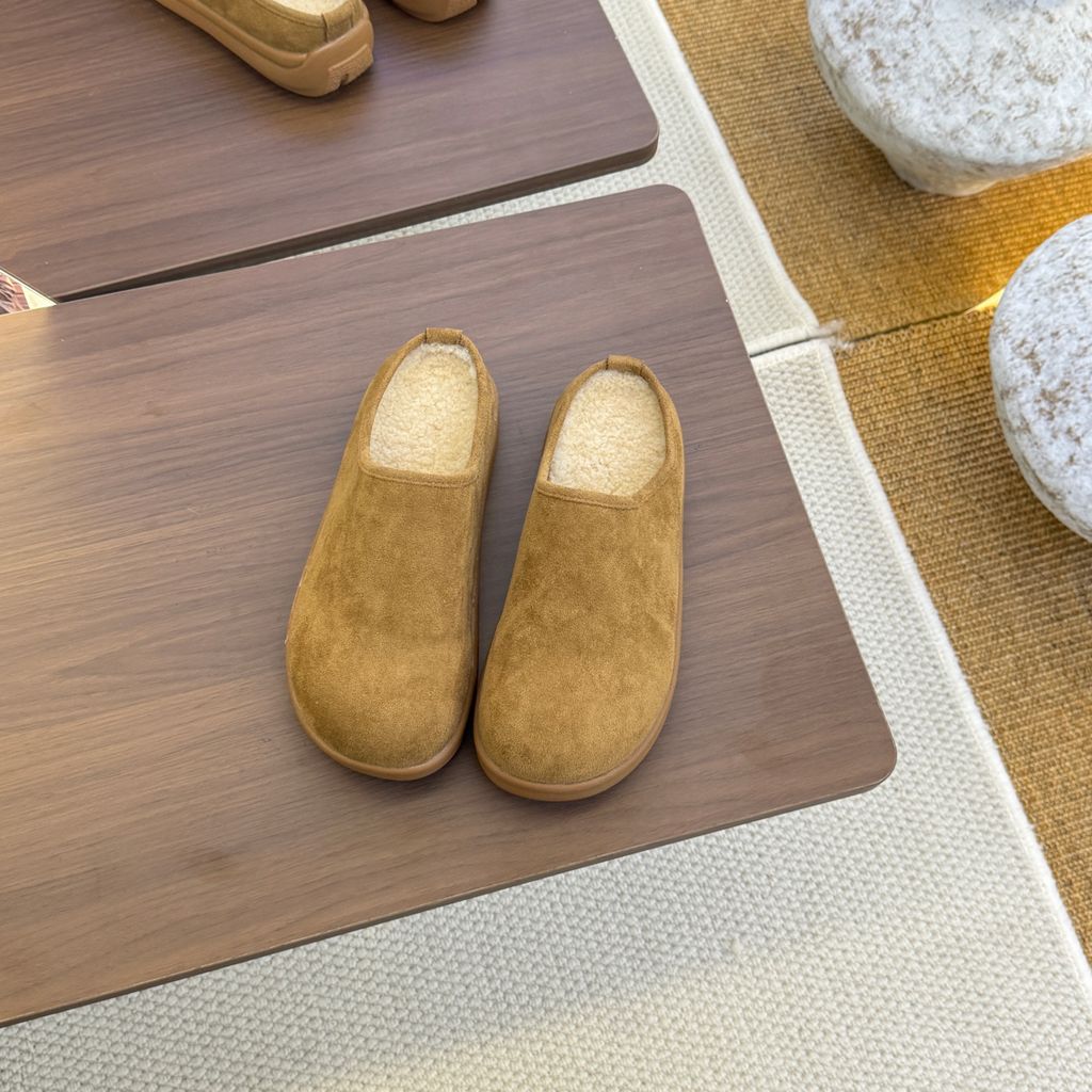 421493a135fd6d998f9e8be5d920af14