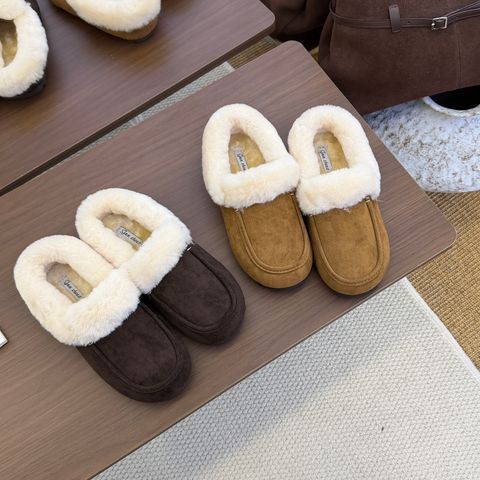 5e5bba3cf9b6d648174442fa54475765