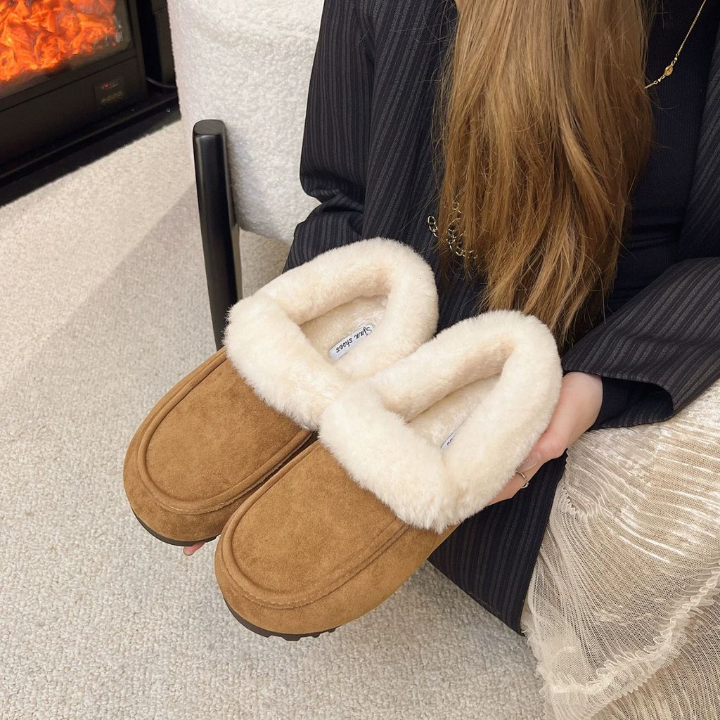 ff8a377fbe8e57f28dd29bbc488187d4