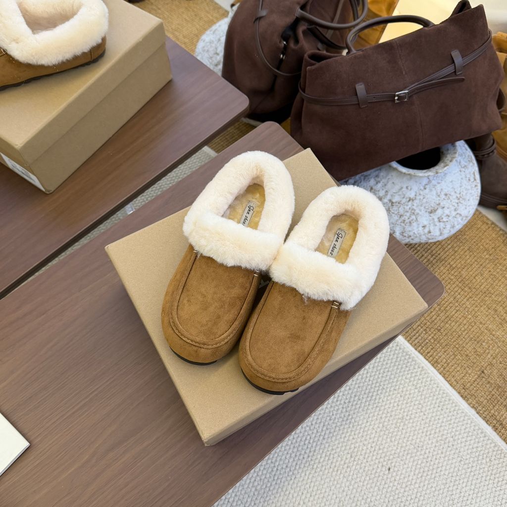 4ff81cad6439c6d95069493ddac5522b