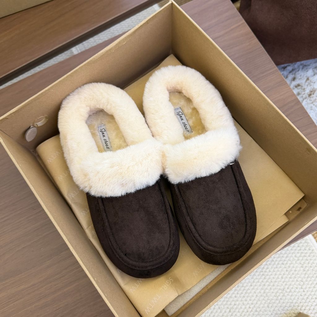 83ec367de11c825593314d8a1108d55b