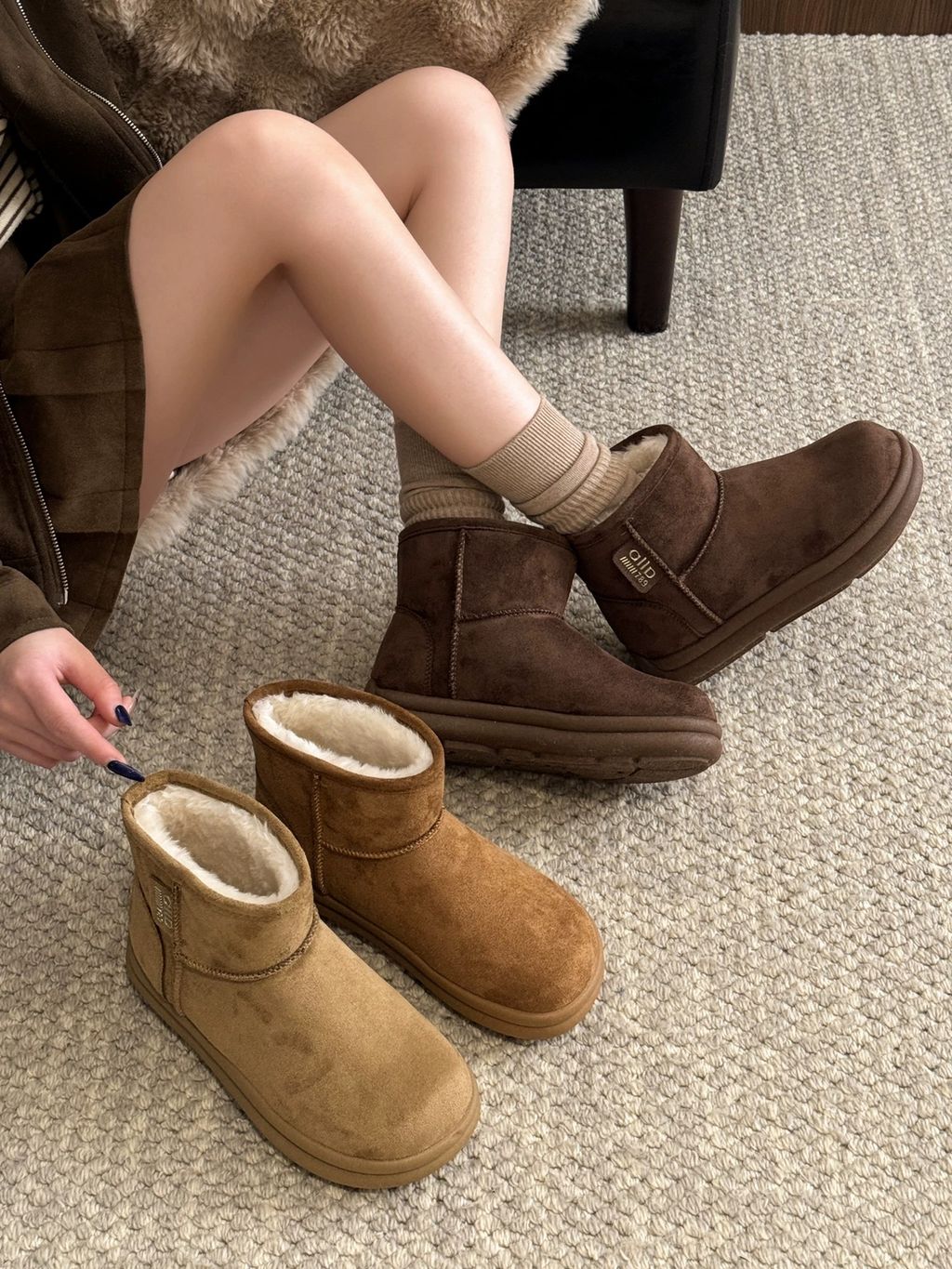 affdcb11f282c70cf43d2bd04418f8ec