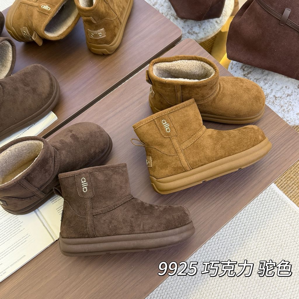 9d4ee9a9b9c6820b1fbf4ff36a124678