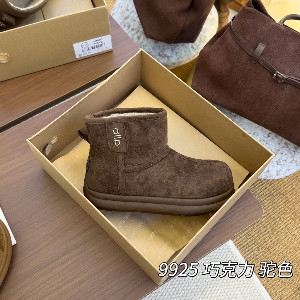 38a4bdd37c2b5896d2020d33b7db6e6e