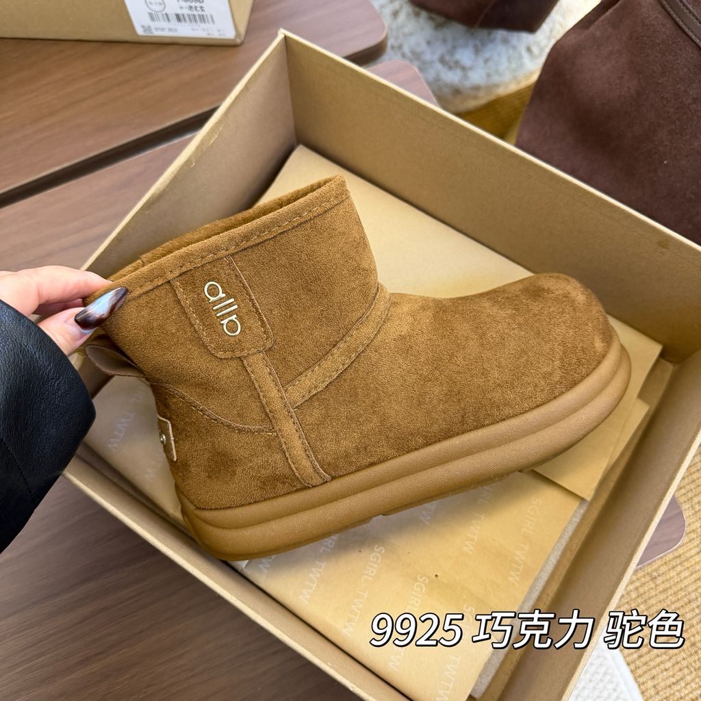 8dbe21bafaae8895e3e78985b3c81f66