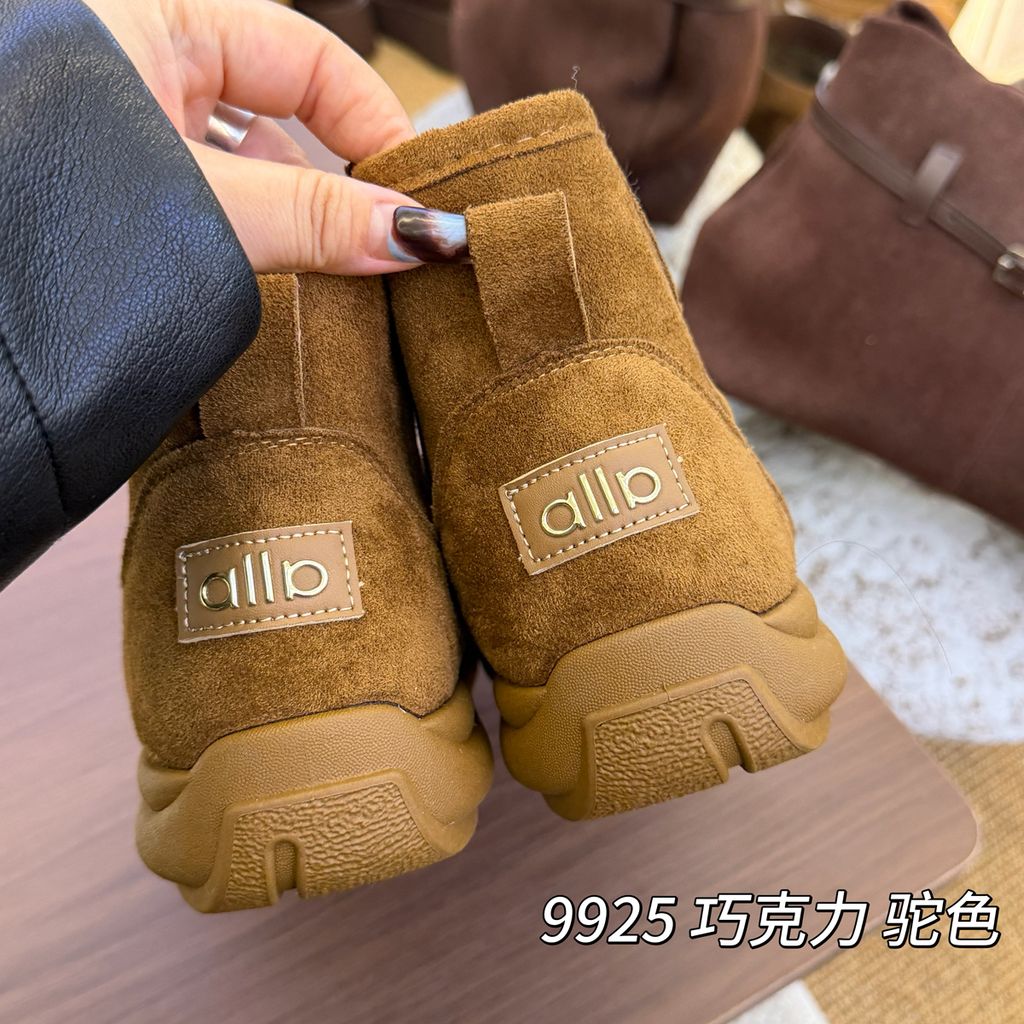 272f22f527df18f425142dbf52d411bc