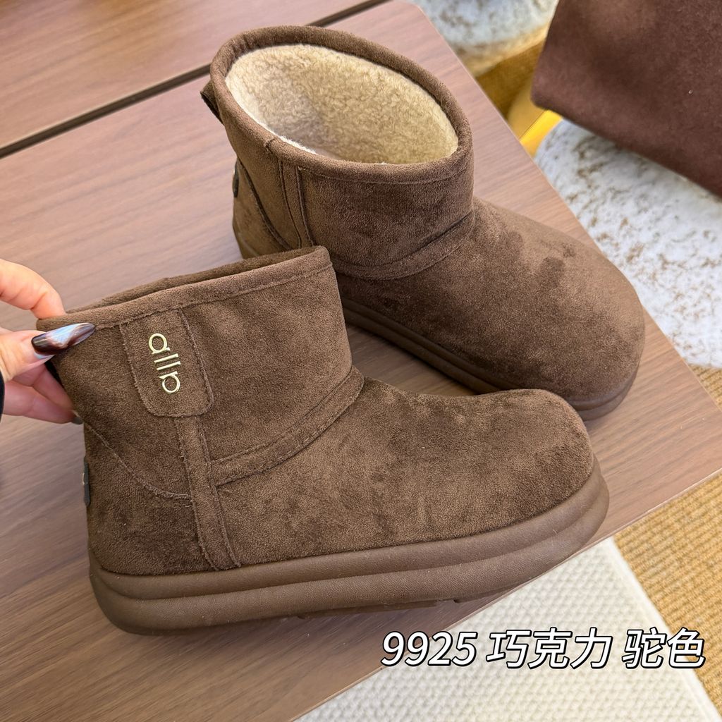 3cb794623ac890b1ab754cb9a87e36b3