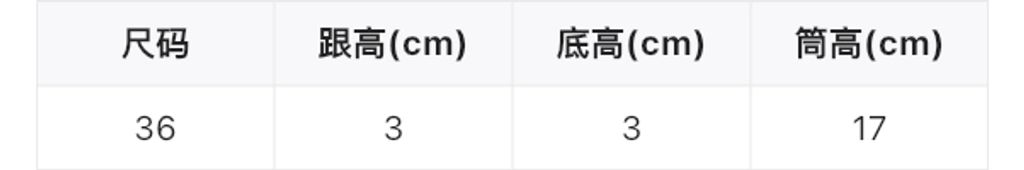 b48e841321b81f3dca4a3dd598a13e62