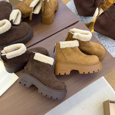 417f20f704b68193407b6aa6fe590b16