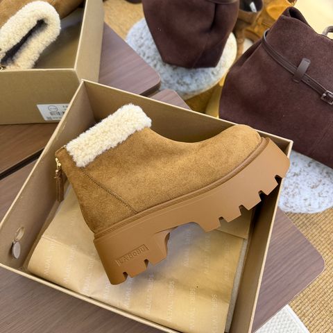 5e726543237f88aea6771e6514fbe30c