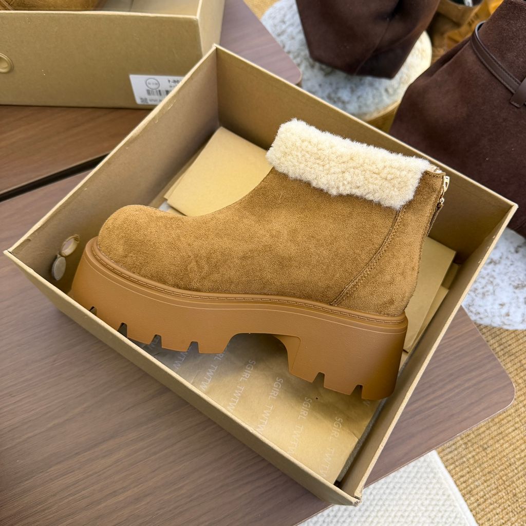 ea01ee6d17c95b9978dbd276258e3702