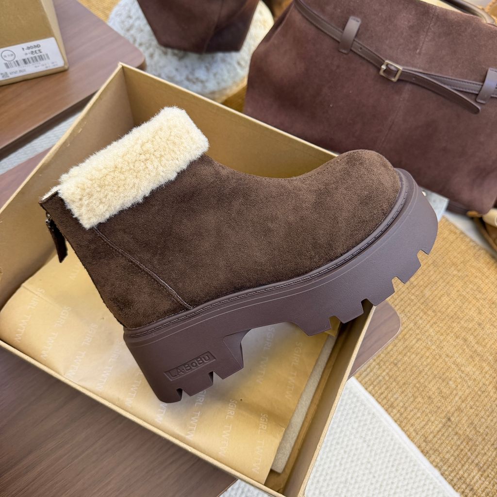 cdd0715cb4848611df3a659227e8be5a