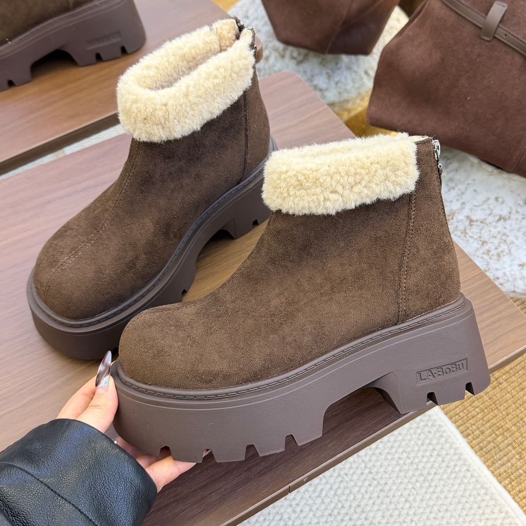 23fb6cdf1bdba69542e130b6b516ec33