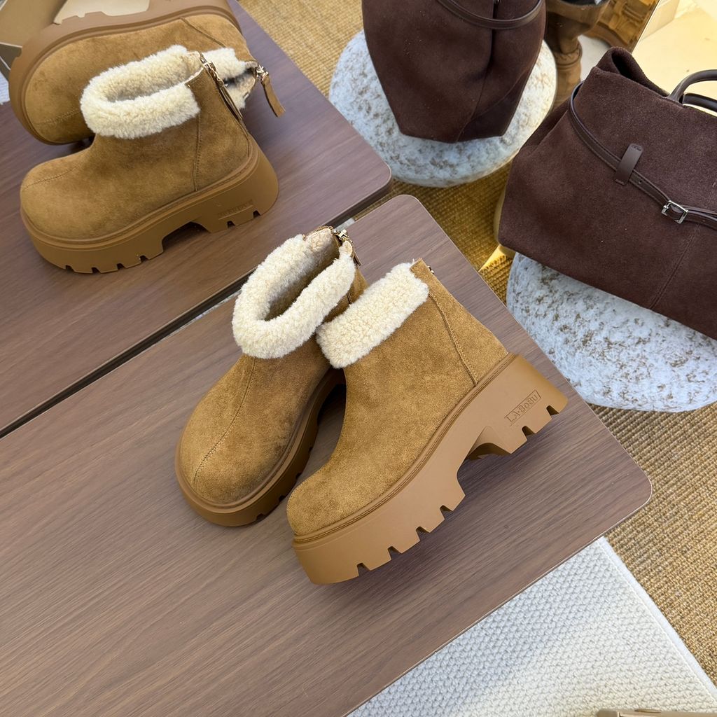 1f31facd0b5c9d374096cc40c4e161c7