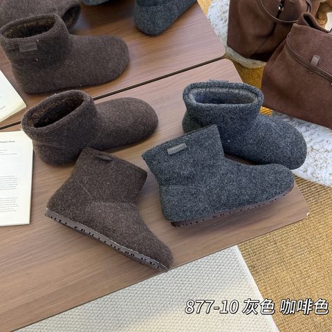 2602e96262880f20f96f58bdbc27092e