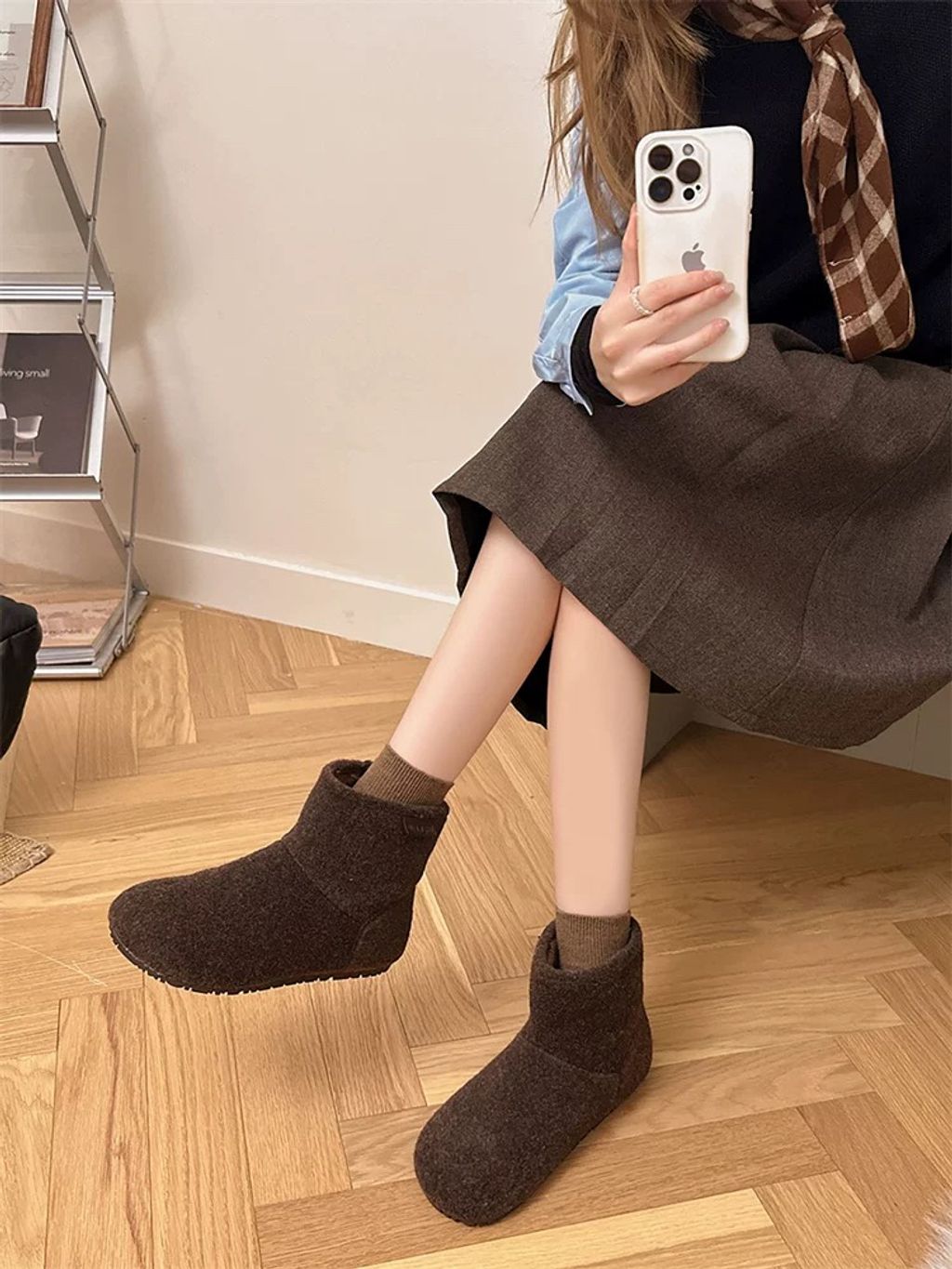 308e38b96a6d9b1c4348b7aa304471cc