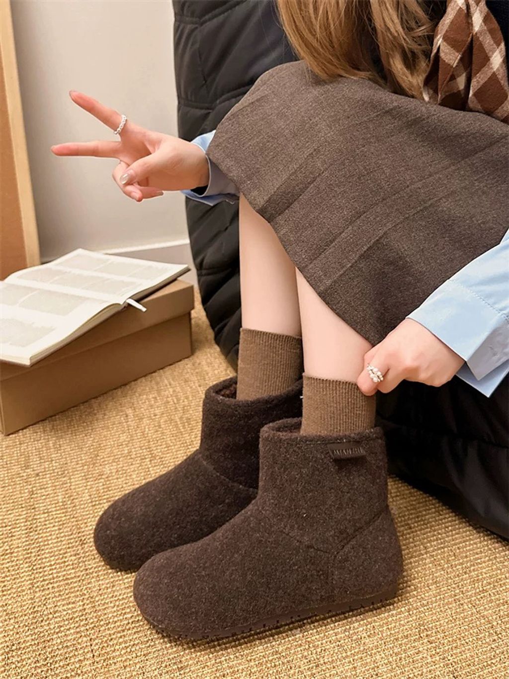 ce3c7e139216a90e3e45bc6f83ef9f89