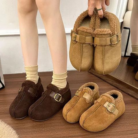 cd15c087385ce0c657371f7a56ca34d1