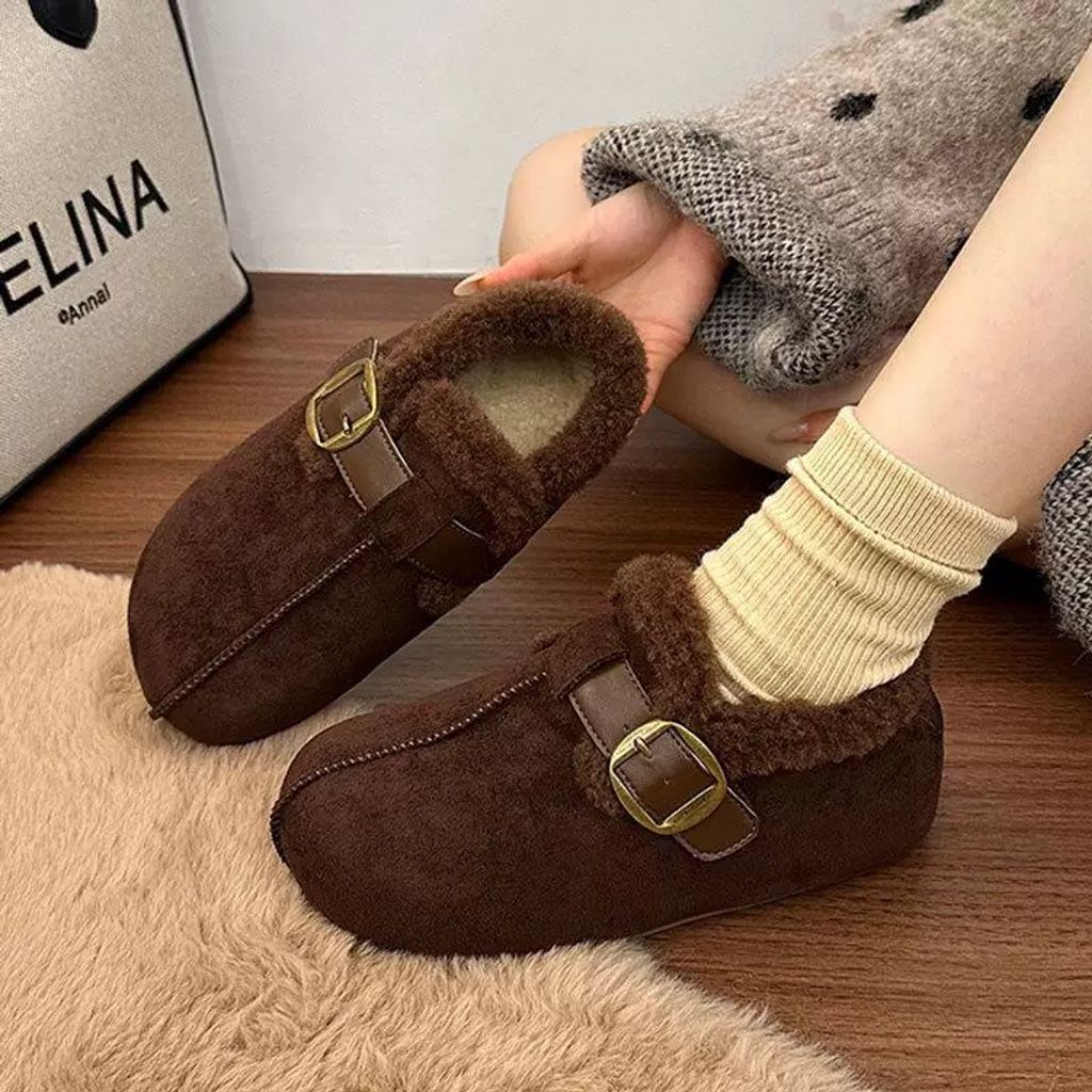 3acdd285a28486287eeece878f3363f6