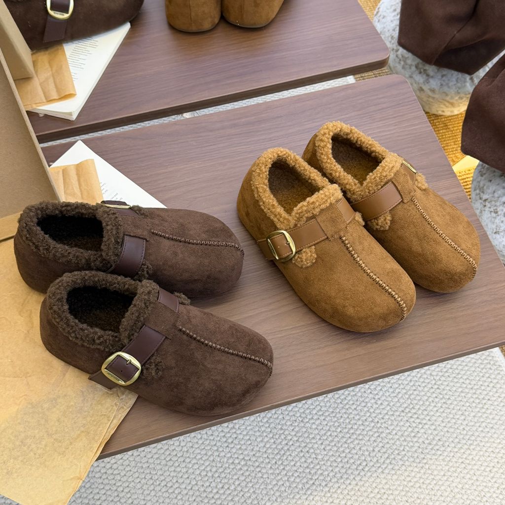 0aa0a94c1b4f24e73a10c4e9bc4193b3