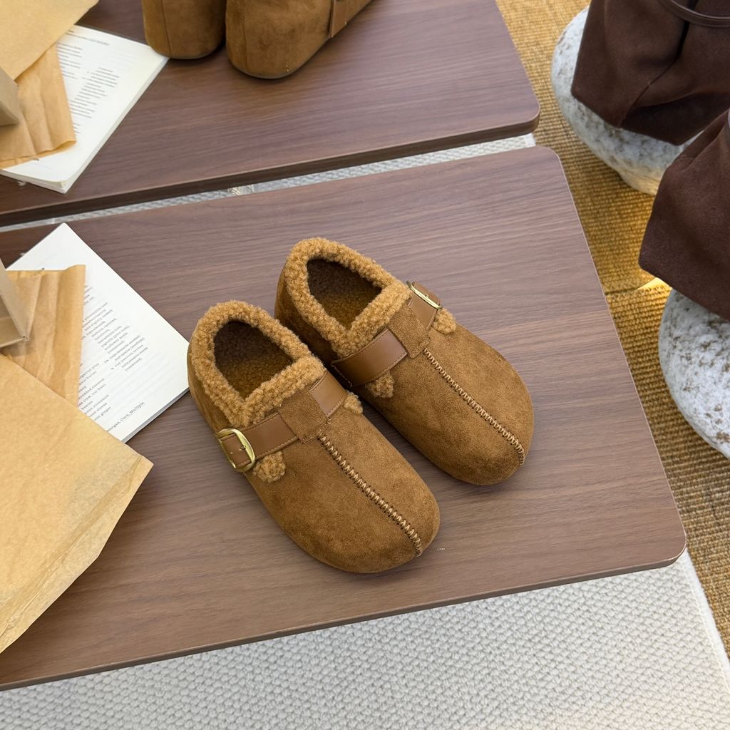 17cbd0b36d8457649fd5e0ea60968fa5