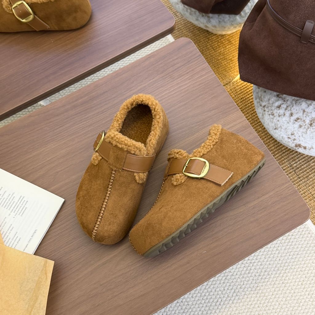 553695d7dc9b788bbc00e20b3cb308d7