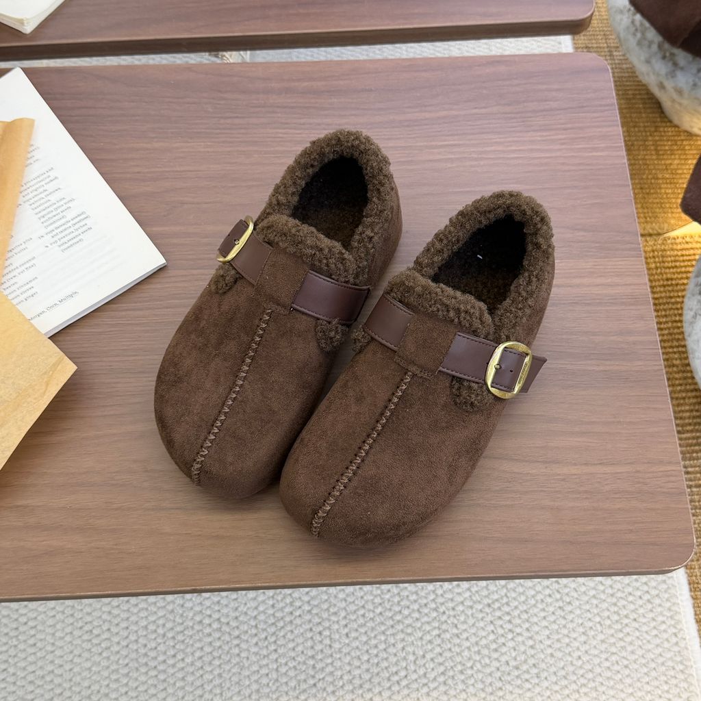 e599357996a6f861a8625ac3d80b99a5