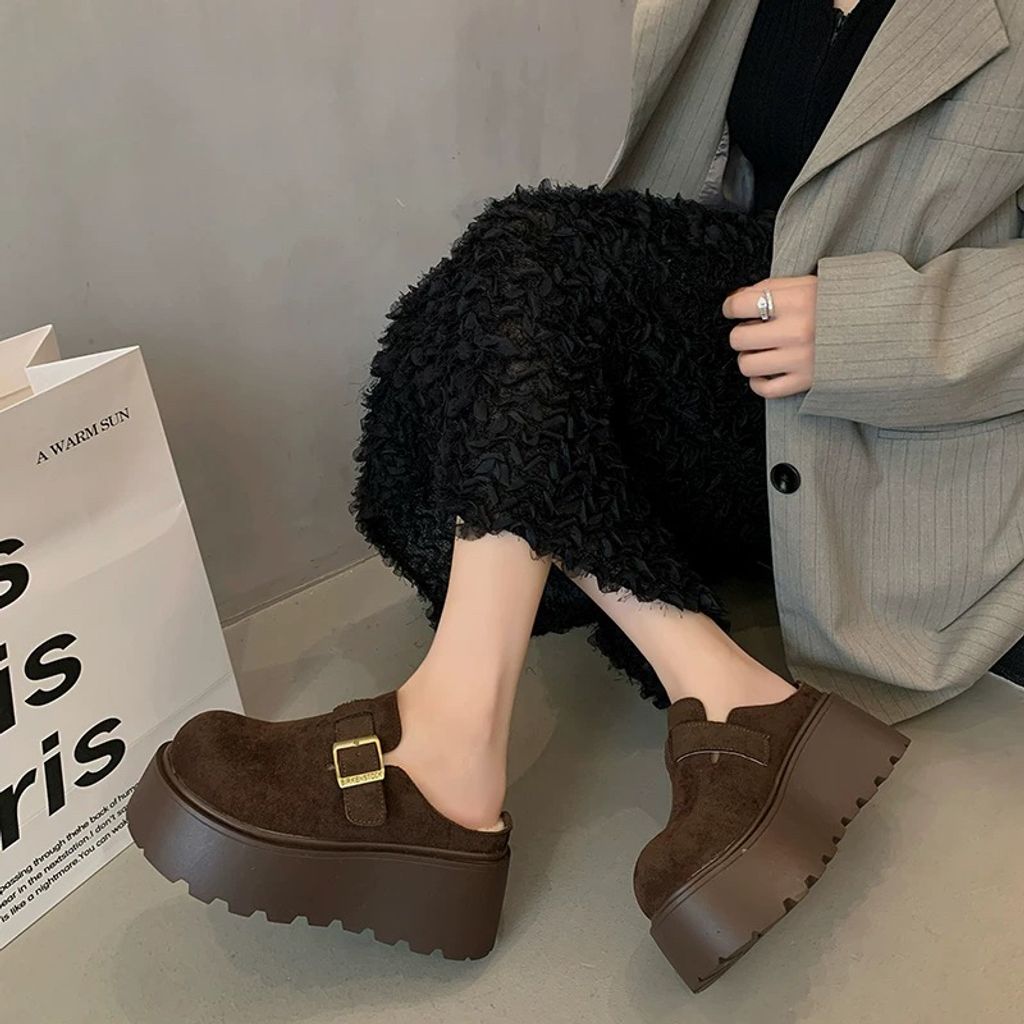 e85872efac3550565991d67293fb0c64