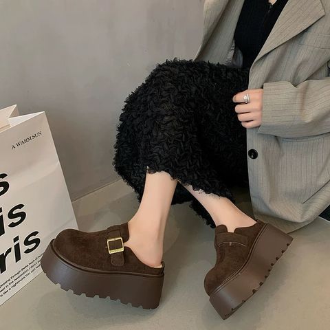 e85872efac3550565991d67293fb0c64