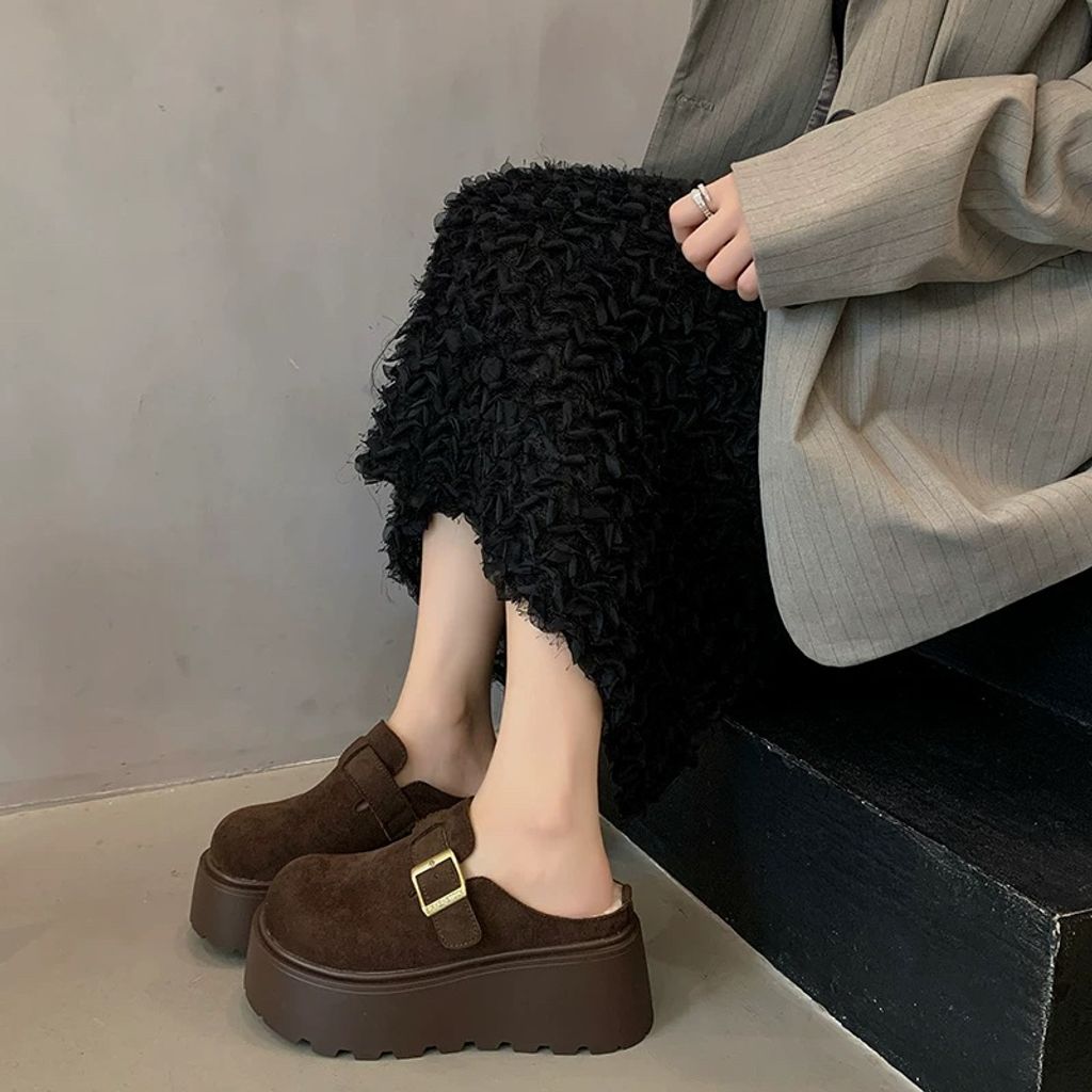 9190353ef9bc120fe6021da6b2df1baf