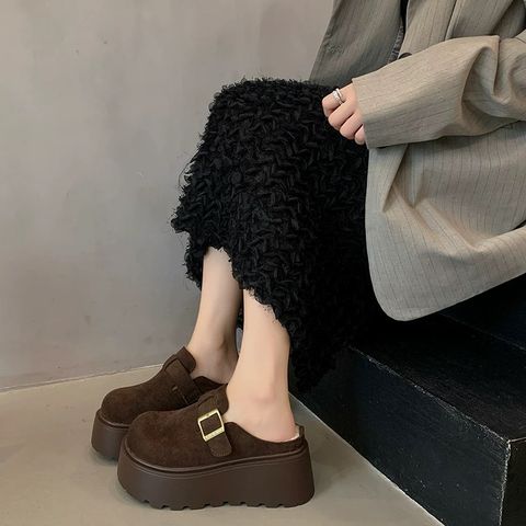 9190353ef9bc120fe6021da6b2df1baf