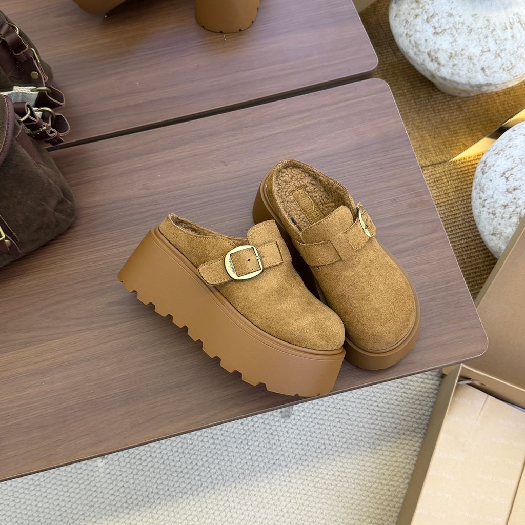 3837777ef060779f3bdfcc1a22cc462a