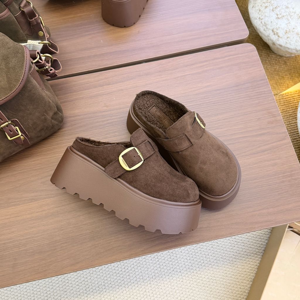 4211afba5ce7640e6f3a3b8ccf433eb2