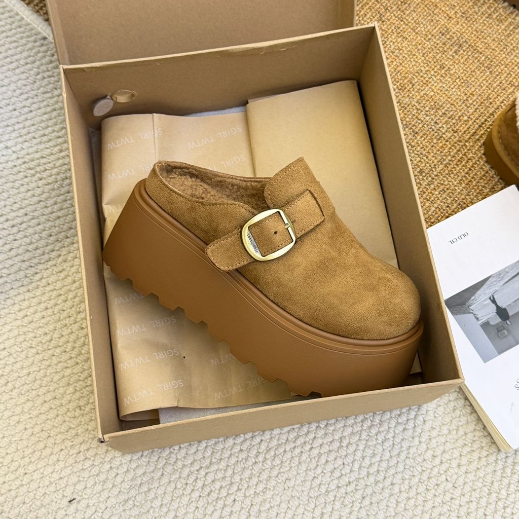 21accc6225f63c9f9b056aaa2fcd5736