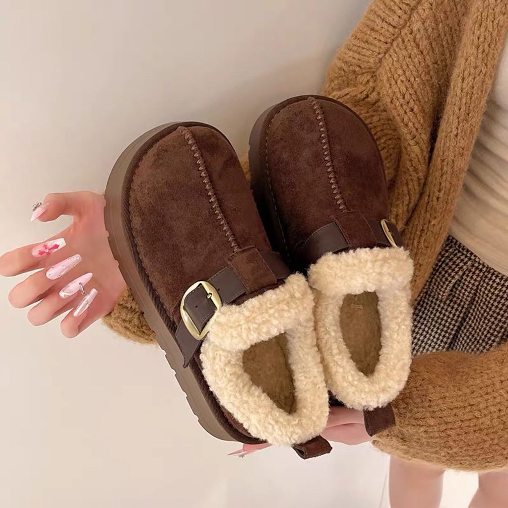 ed0fcc9e6a5c8534f11785f11f0d713b