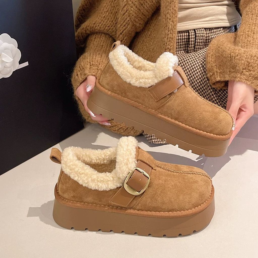 f2049dc83e5347f6774f8267eba42ada