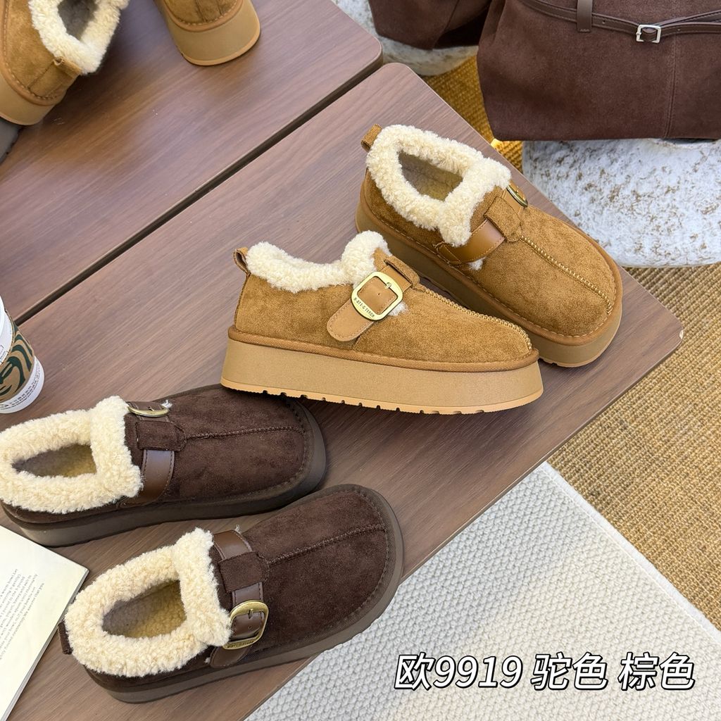 6268cff507111c55677553c1ba9db880