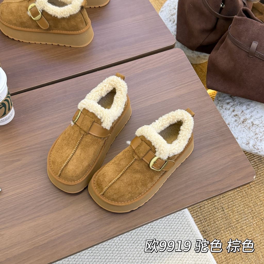 d690cc94303a02b9321531151bfc6afe