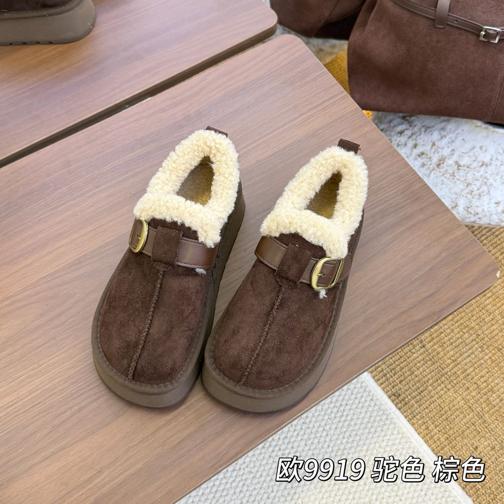 74dd4cbcdfe130689ecc2768dd723d31