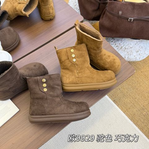 db83c710794e75845f1e592a79bed953