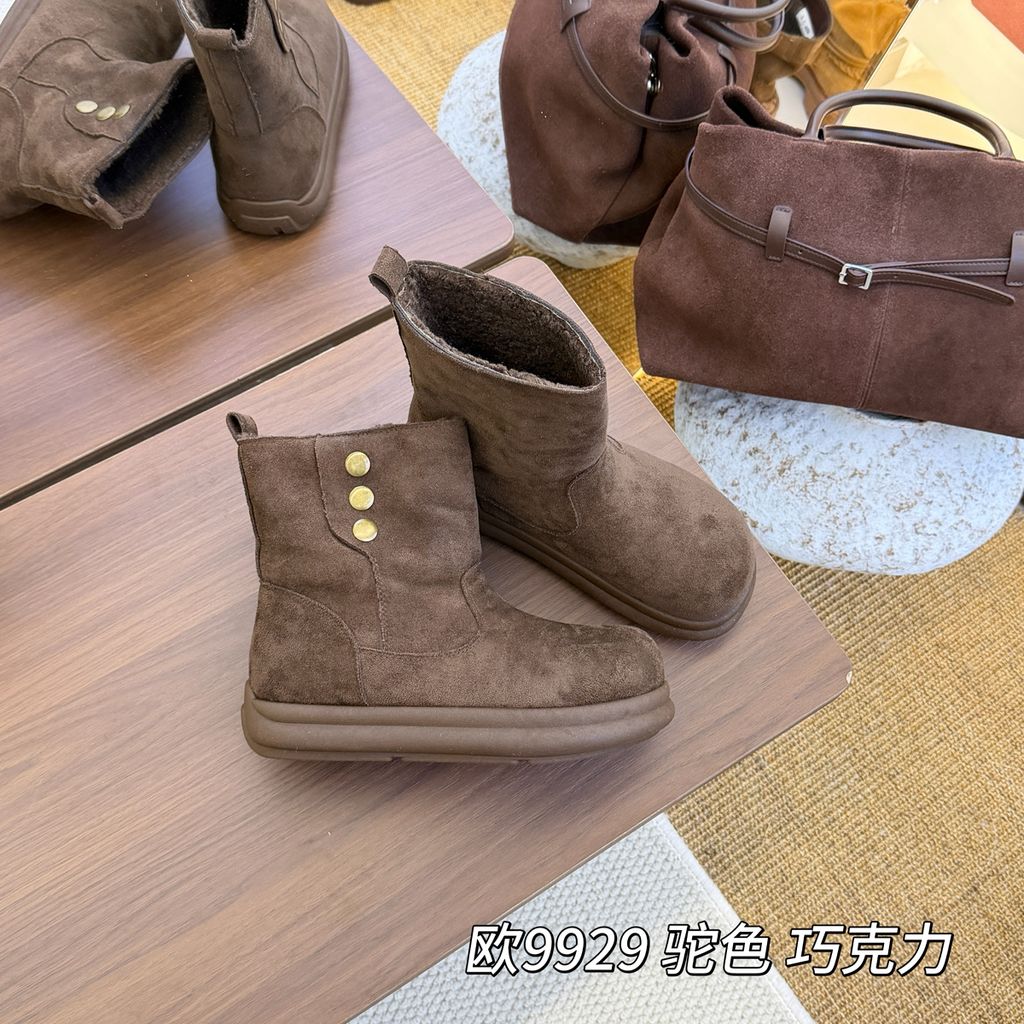 bc035a04528b59dc1f5d0ba7a56ad992