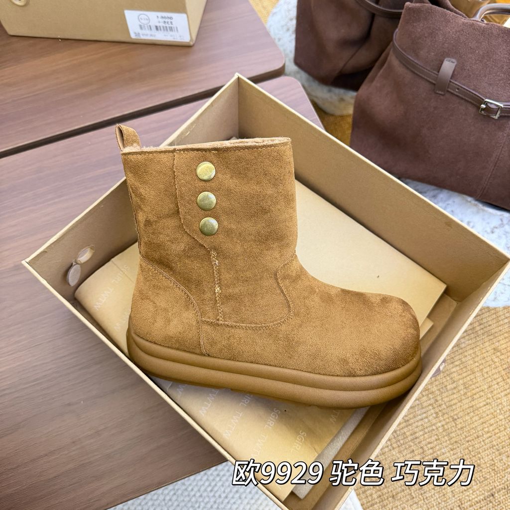 992c80bd67ed78c114a6c900f1f8a443