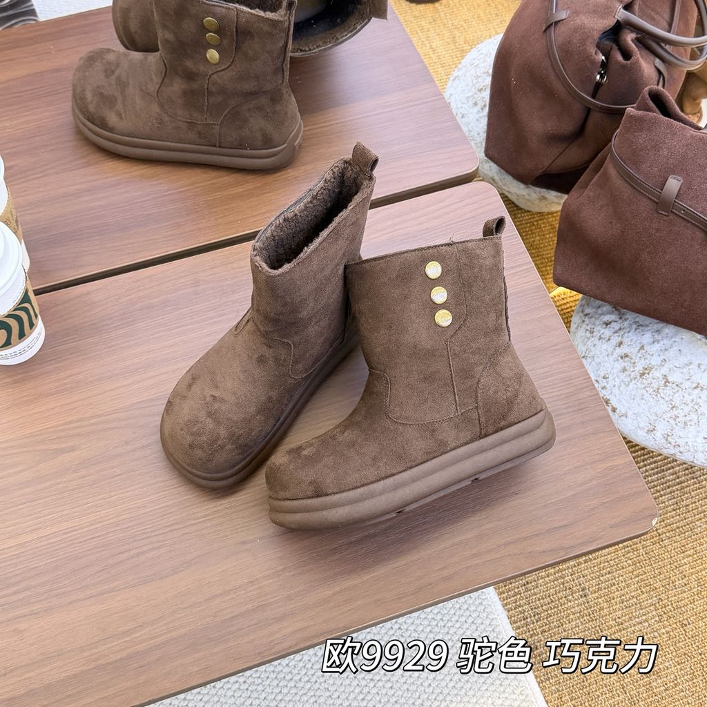 c3a07f96f0c6e0f7aedf175a7e9b1c5f