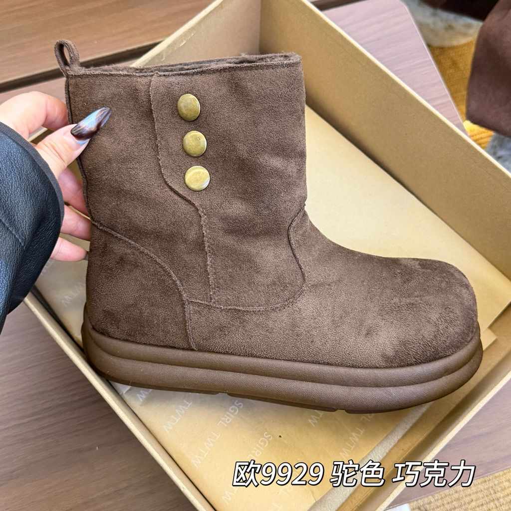 be4b98669a298cc7027c1f963be89f64