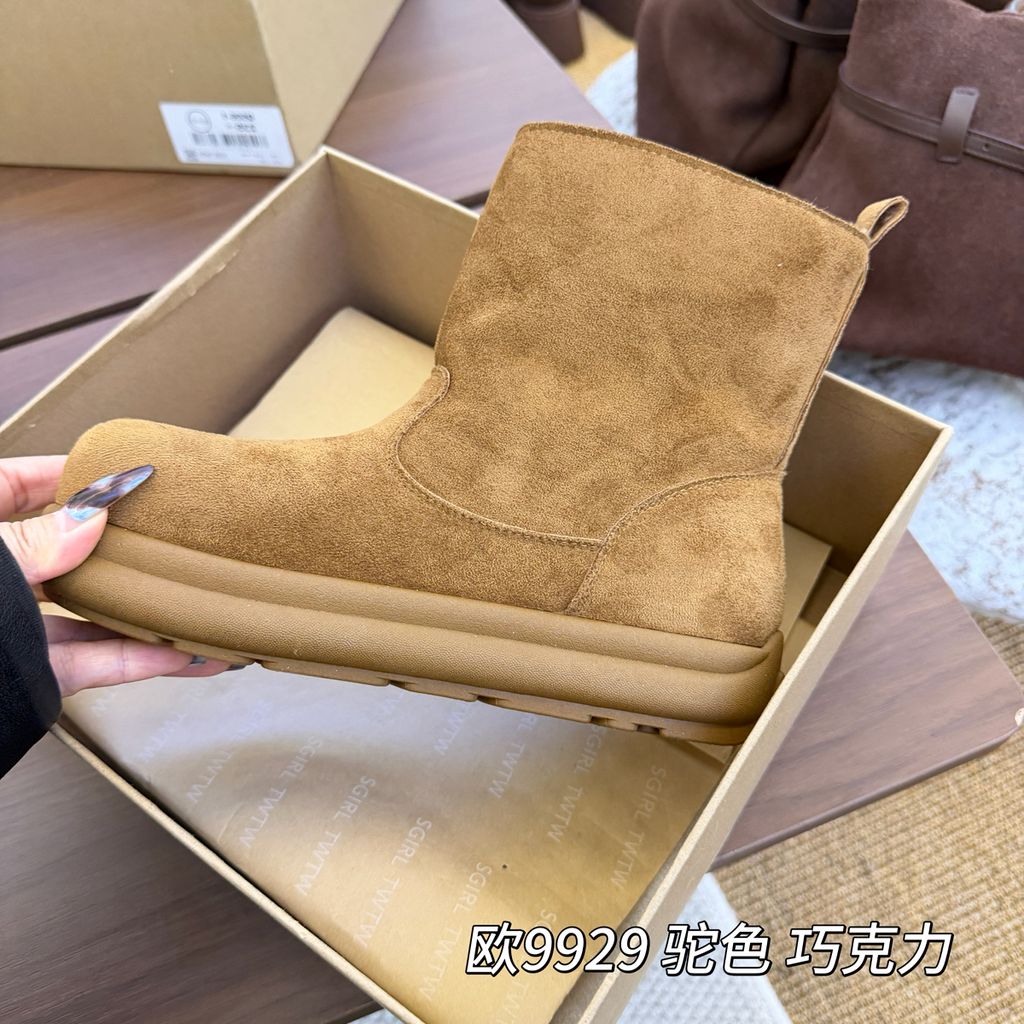 75627c8b97bf038be38ba11c3469e98b