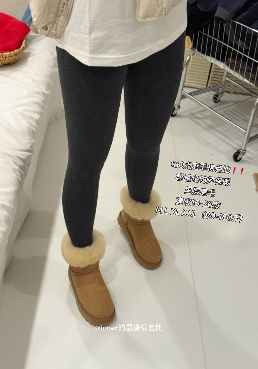 f4892dcad483618b1c1dd343ebc647b0