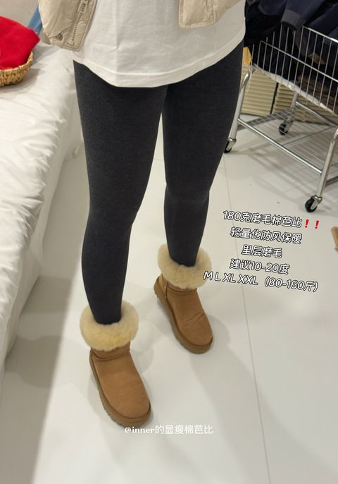 f4892dcad483618b1c1dd343ebc647b0