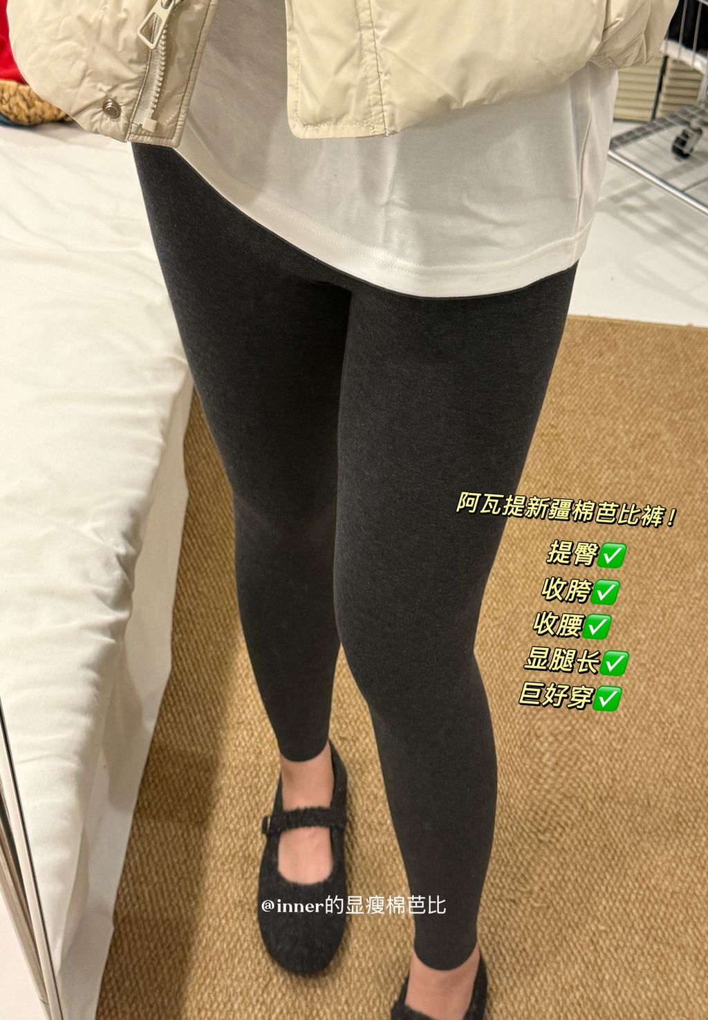 46ab3a7548b7742aa394e25a0dcb11dd