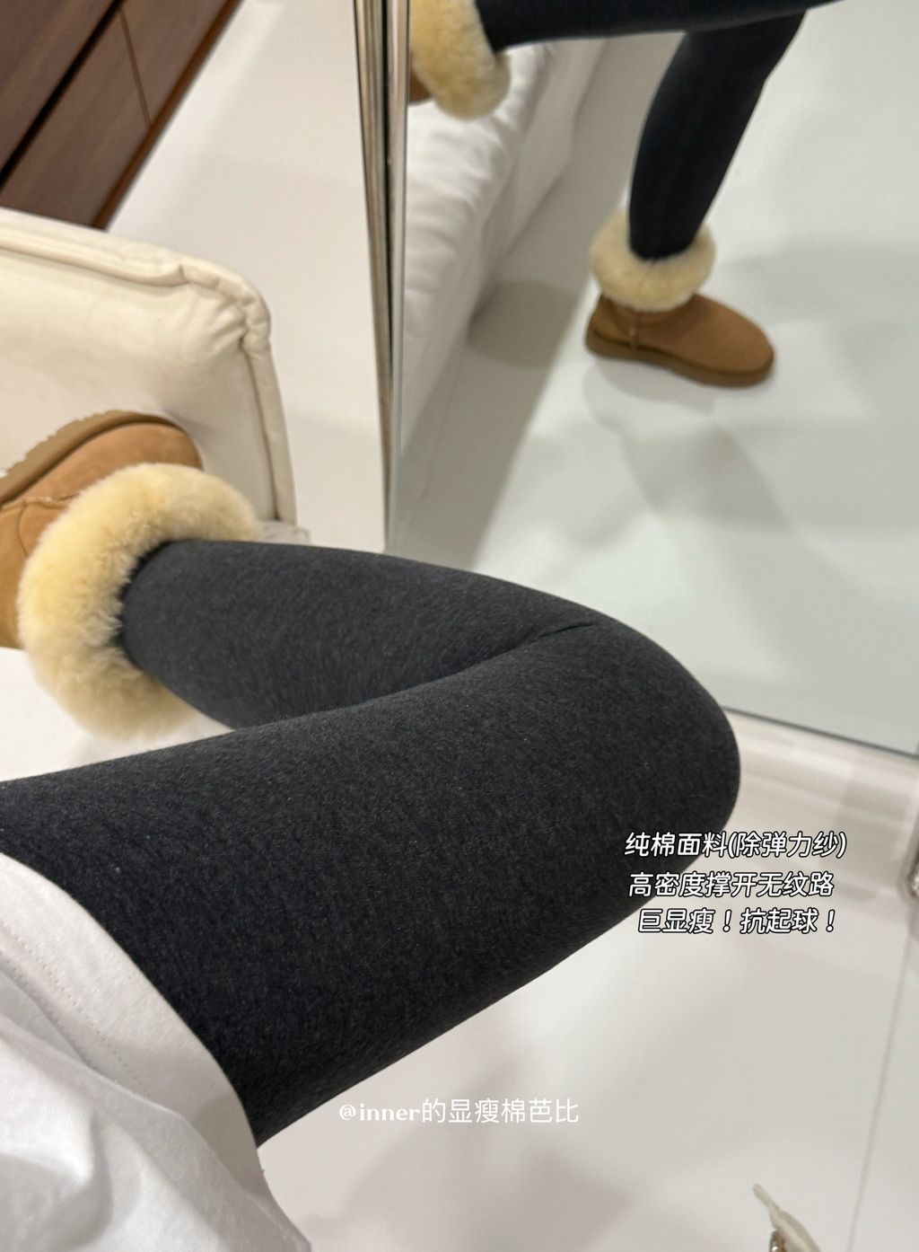 1d934a5a98620f4c0509737ec9192277