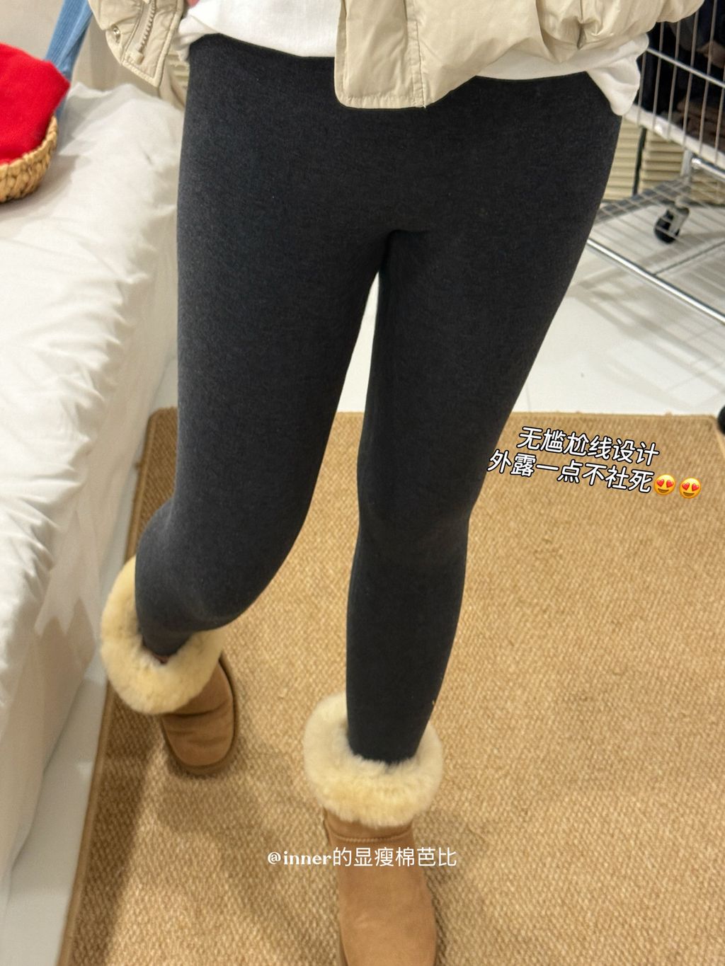 6eebacd14c4371688b5b4065656a98ab